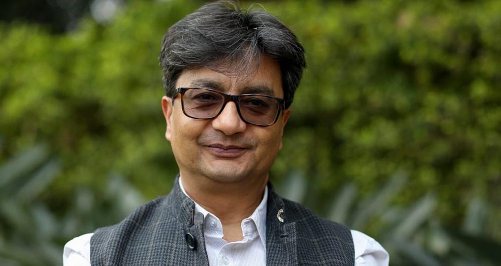 ‘संसदमा असीमित समयसम्म बोल्न पाउने अभ्यासमा परिमार्जन आवश्यक’