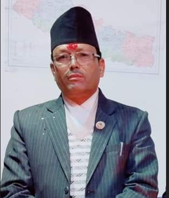 ‘कानुन निर्माणमै केहीको पहुँच र प्रभाव देखिन्छ’