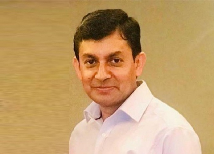 उच्च अदालतका न्यायाधीश थपलियामाथि गम्भीर कारबाहीको तयारी