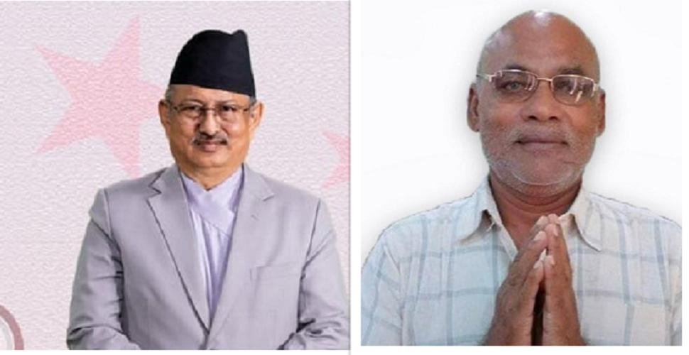 एकैदिन अदालतका दुई ठूला आदेशः कोइलीलाई सफाइ, खाणलाई धरौटी