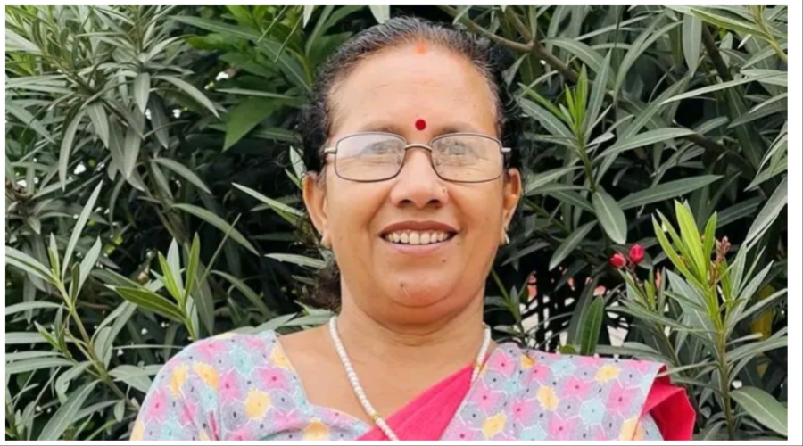 ‘हामी सांसदले जनताको विश्वास आर्जन गर्न सकेनौं’