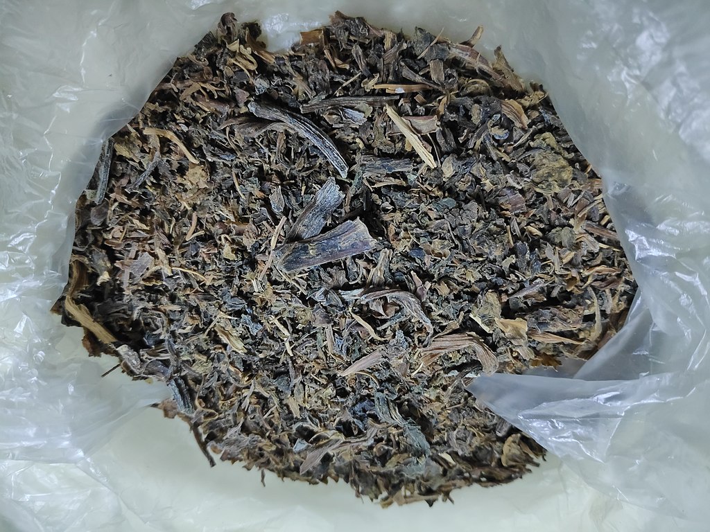 हेटौँडाको गुन्द्रुकलाई सरकारी गुणस्तरको मान्यता