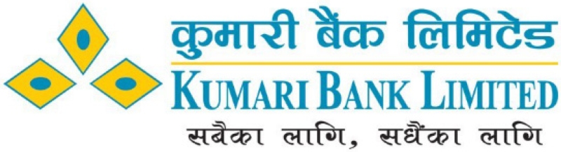 नक्कली धितोमा कर्जाः कुमारी बैंकका पूर्वसिईओलाई सफाइ, नौ जना दोषी ठहर