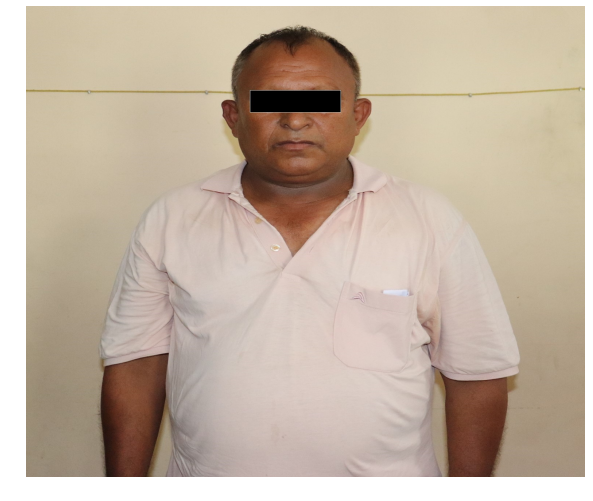 भिजिट भिसामा दुबई लगेर यौनशोषण