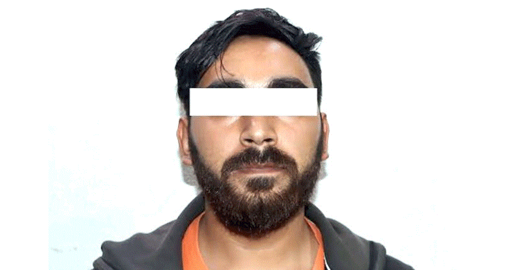 २ अर्बको क्रिप्टो कारोबार गर्ने युवकलाई प्रेमिकाले नै एक करोड ठगेपछि..