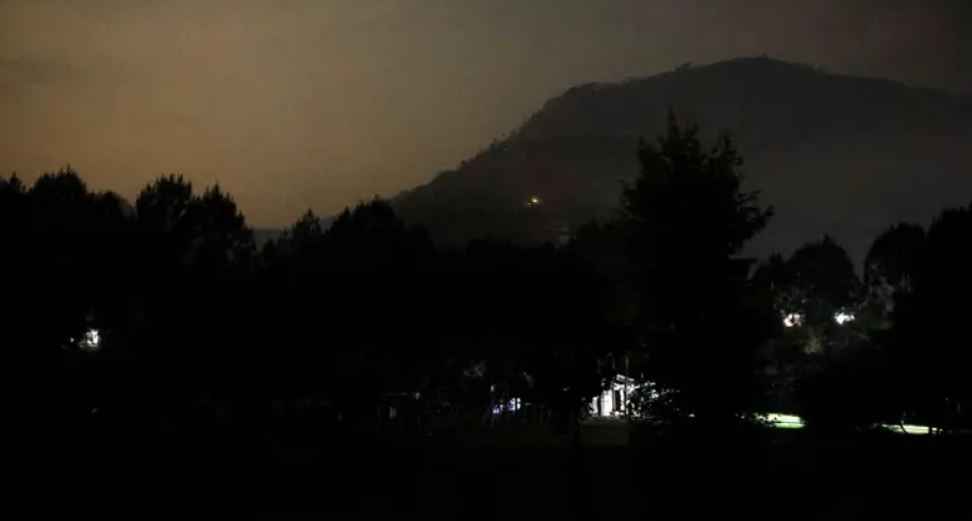 भारतद्वारा पाकिस्तानमा हमला, कम्तीमा ३० जनाको मृत्यु
