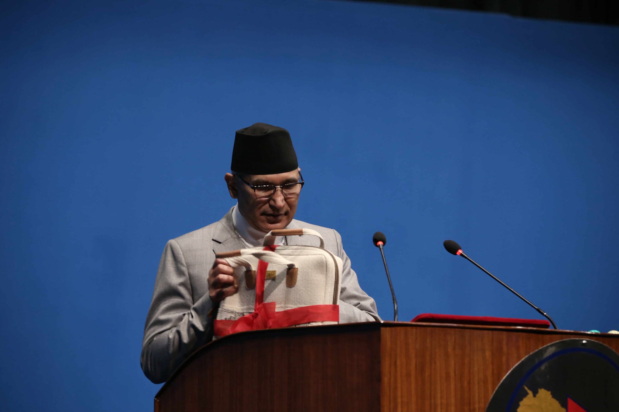 सहकारीको रकम अपचलन गर्नेको सम्पत्ति लिलाम गरी बचतकर्तालाई फिर्ता गरिने