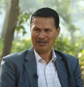 सुदूरपश्चिमका स्थानीय तहमा राजस्व वृद्धि कसरी ?