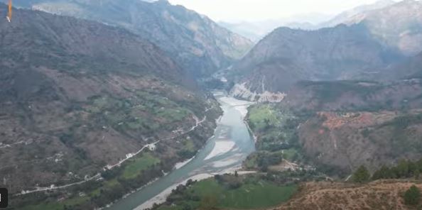 सुदूरपश्चिमका स्थानीय तहमा राजस्व वृद्धि कसरी ?