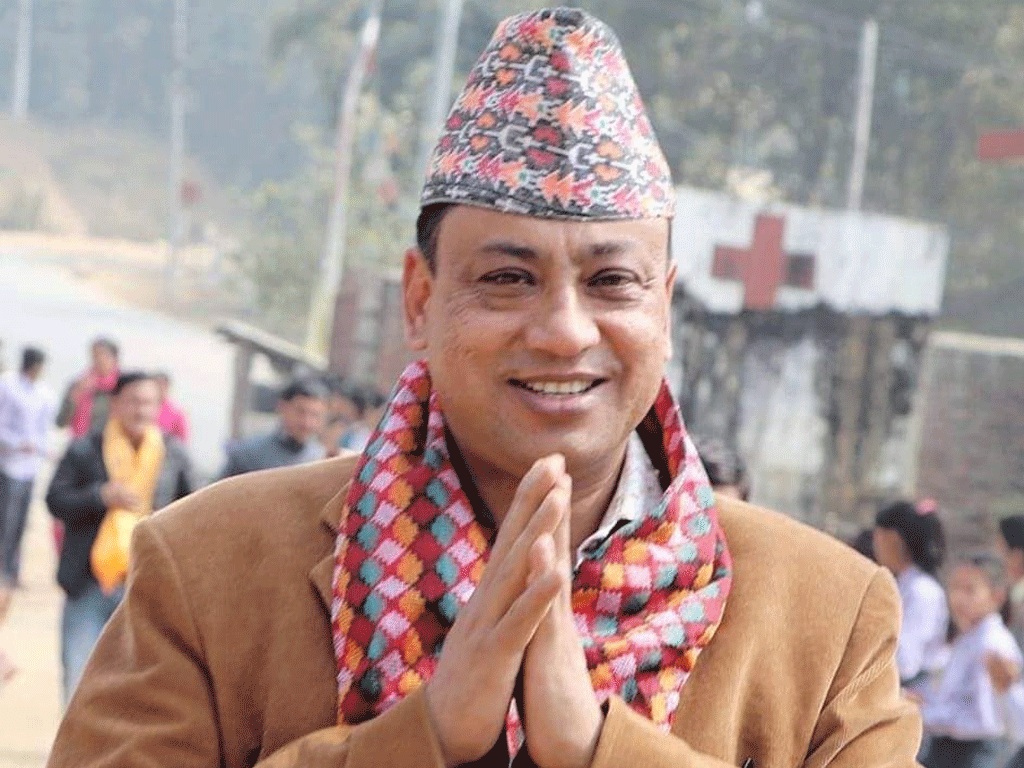 बागमती प्रदेशमा मन्त्रालयको सङ्ख्या १४ बाट सातमा झार्ने तयारी