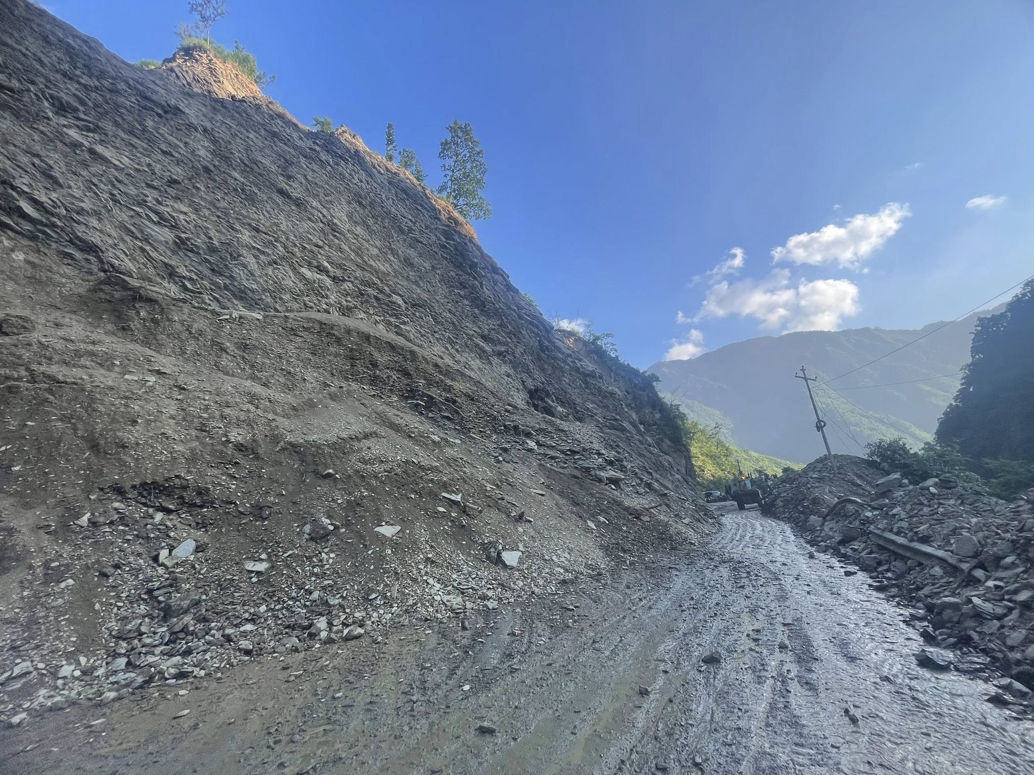 चितवनमा अलपत्र यात्रुलाई होटलमा ७५ प्रतिशत छुट