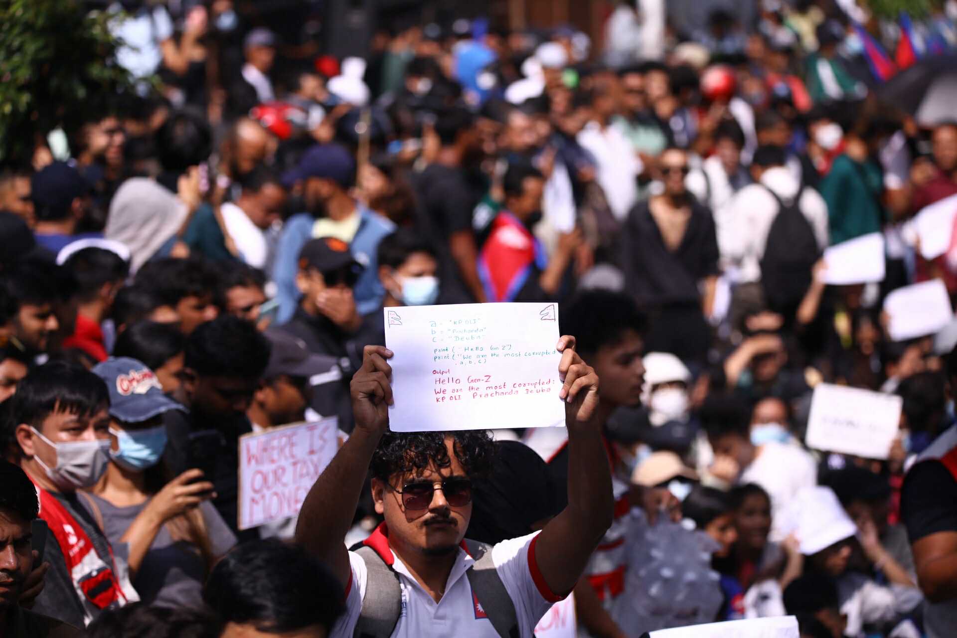 बाढीपहिरोबाट भएको क्षतिको ३ अर्ब ७८ बराबरको बीमा दाबी