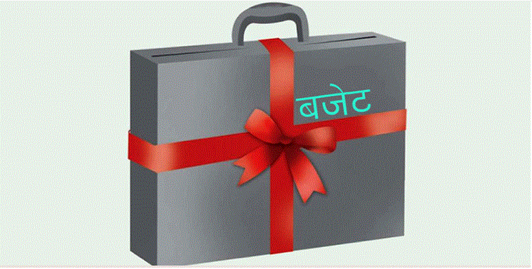 ‘बजेट क्यालेन्डर’ अनुसार चैत १५ भित्र सबै मन्त्रालयले योजना तथा कार्यक्रम पठाइसक्नुपर्ने