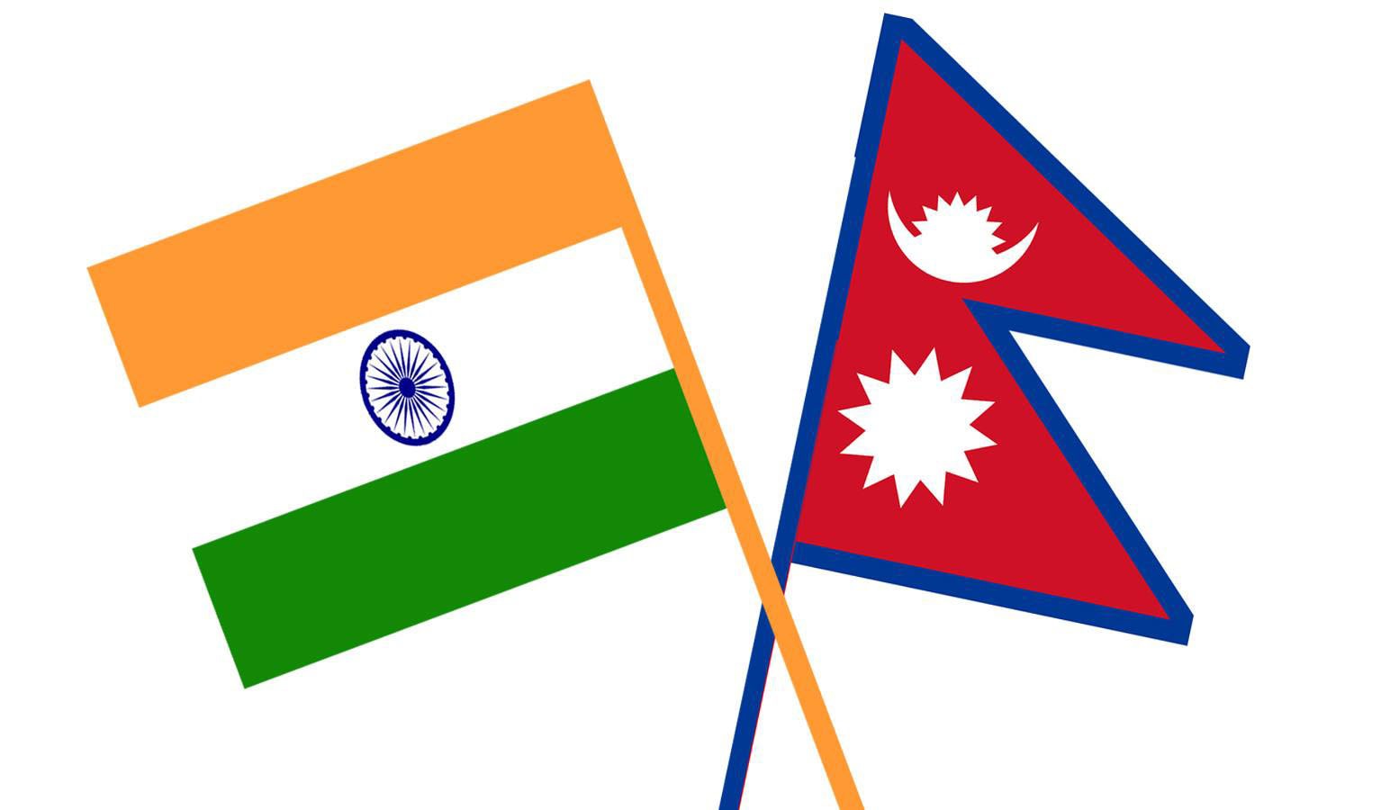 नेपाल-भारतबीच ऊर्जा आदानप्रदान र प्रसारण सञ्जाल विस्तारमा सात बुँदे सहमति