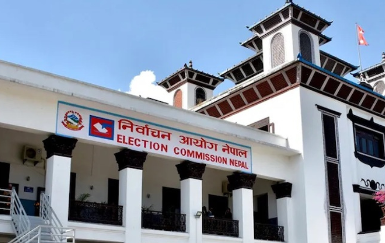 प्रतिनिधिसभामा ३४.९प्रतिशत महिला: समानुपातिकतर्फ बढी निर्भरता