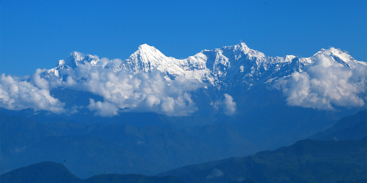 गण्डकीमा हिमाल आरोहणको आकर्षण अझै बढ्न सकेन