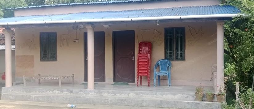 पर्यटन प्रवर्द्धन गर्न ढोरपाटन र निसीखोलामा १८ घरबास सञ्चालन