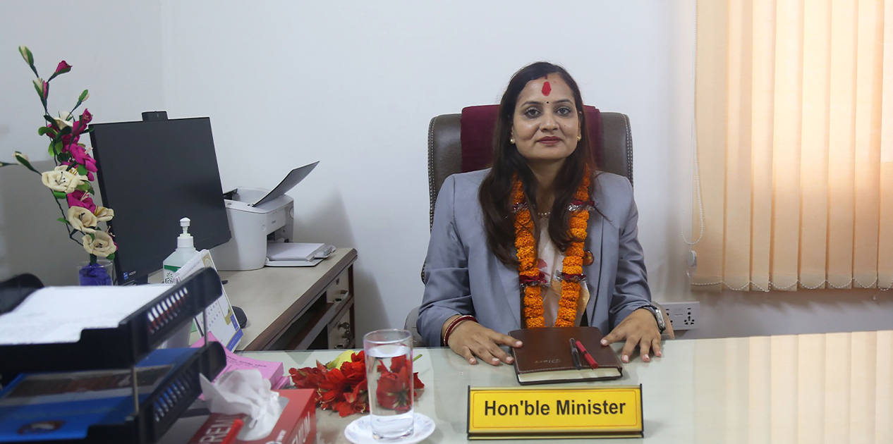 आज सार्वजनिक बिदा भए पनि अस्पतालहरूमा ओपीडी सेवा सञ्चालन हुने
