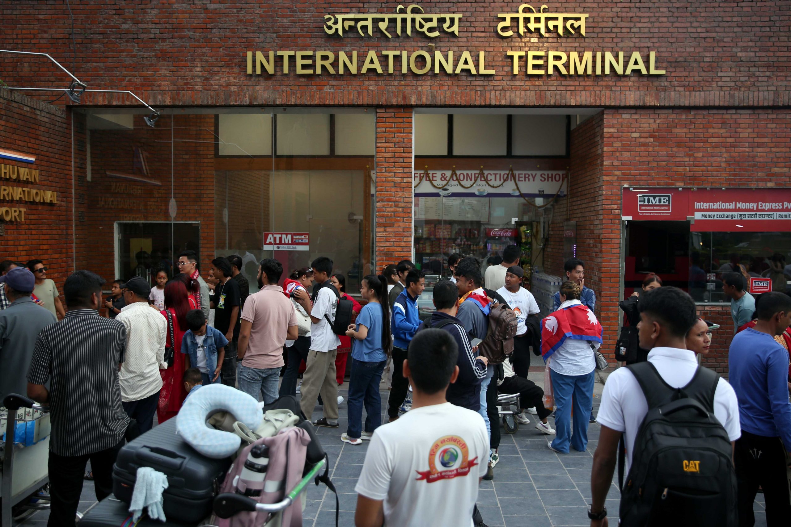 वैदेशिक रोजगारीमा जाने श्रमिकको बिमा व्यवस्था थप श्रमिकमैत्री बनाइने