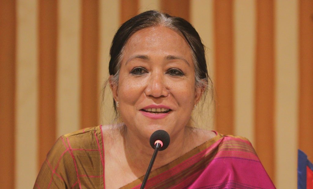 विधि र प्रक्रियाबमोजिम आएका सबै रिट दर्ता गर्न कामु प्रधानन्यायाधीश मल्लको आदेश