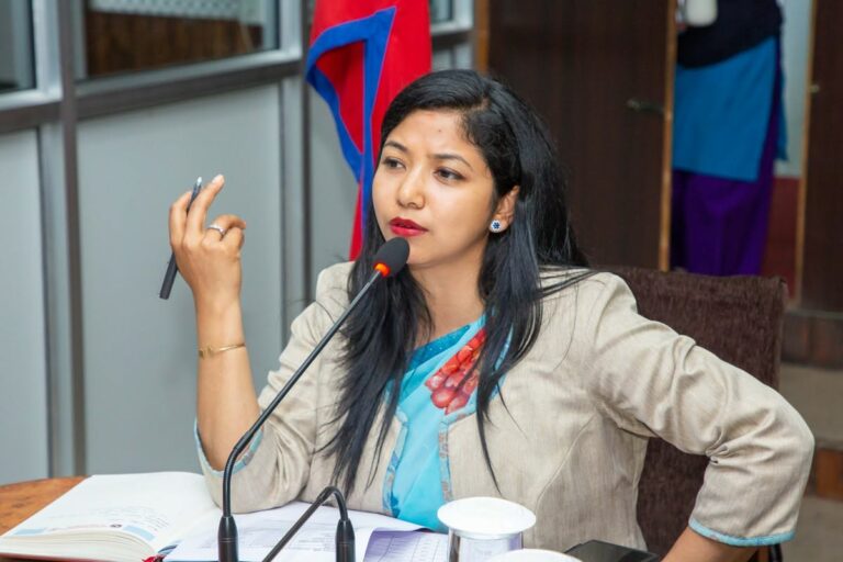 इन्धनजन्य सम्भावित समस्या आउन नदिन महानगरले ल्यायो ‘कार पुलिङ्’ कार्यक्रम कार्यान्वयनमा