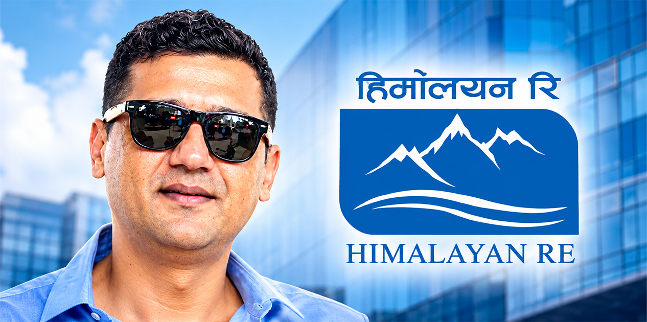 बिचौलिया भट्टसहित ४० भन्दा धेरैलाई मुद्दा चलाउन सिफारिस