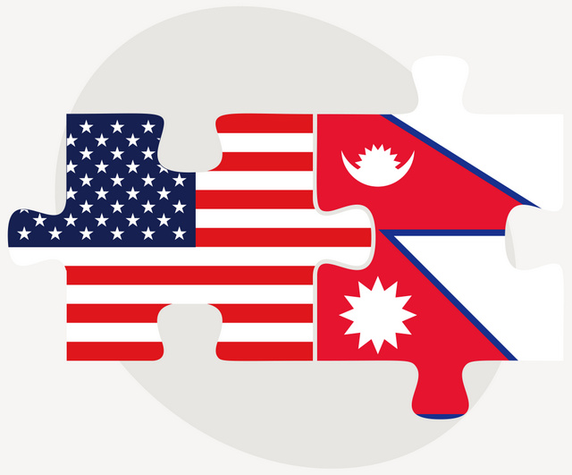 न्यूयोर्कको म्यानह्याटनमा आगामी जेठ ३ गते ‘नेपाल डे परेड’