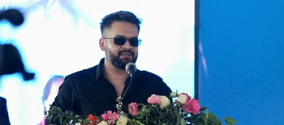 ‘बेलायतलाई मध्यस्थता गर्न बोलाएका होइनौं, हामीसँग प्रमाण छ- छिमेकीसँग कुरा गरेर मिलाउँछौं’