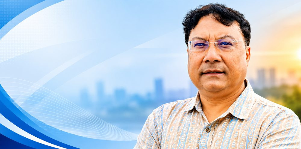 किशोर श्रेष्ठ पक्राउप्रति पत्रकार महासंघको आपत्ति