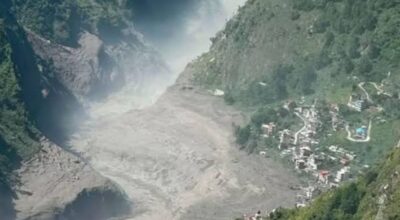 भोटेकोशी बाढीबाट विद्युत् क्षेत्रमा ठूलो क्षति, ४३१ मेगावाटका १२ आयोजना बन्द