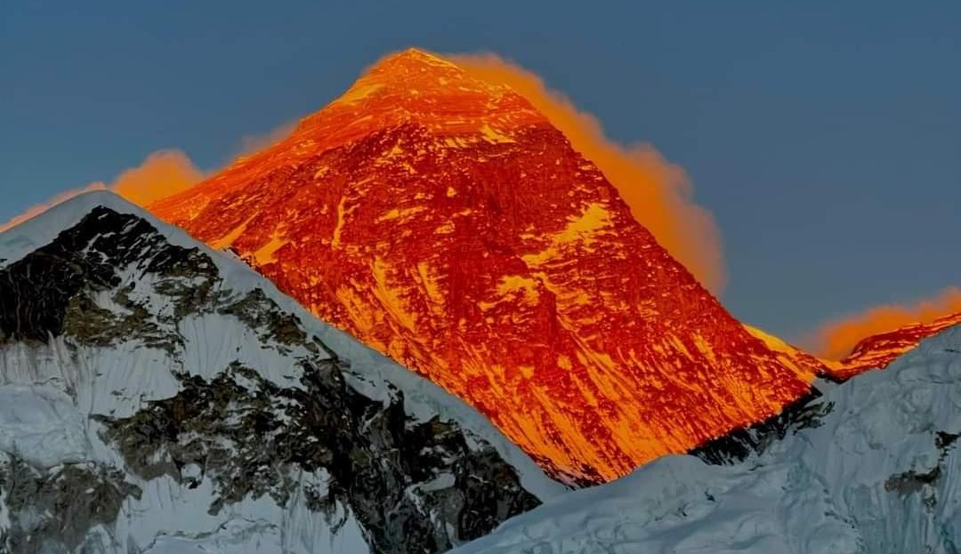 पर्वतीय पर्यटनले खोल्दैछ अर्थतन्त्रको नयाँ ढोका