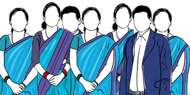 निजामती सेवा दिवसका औपचारिक कार्यक्रम रद्द, बजेट राहत कोषमा