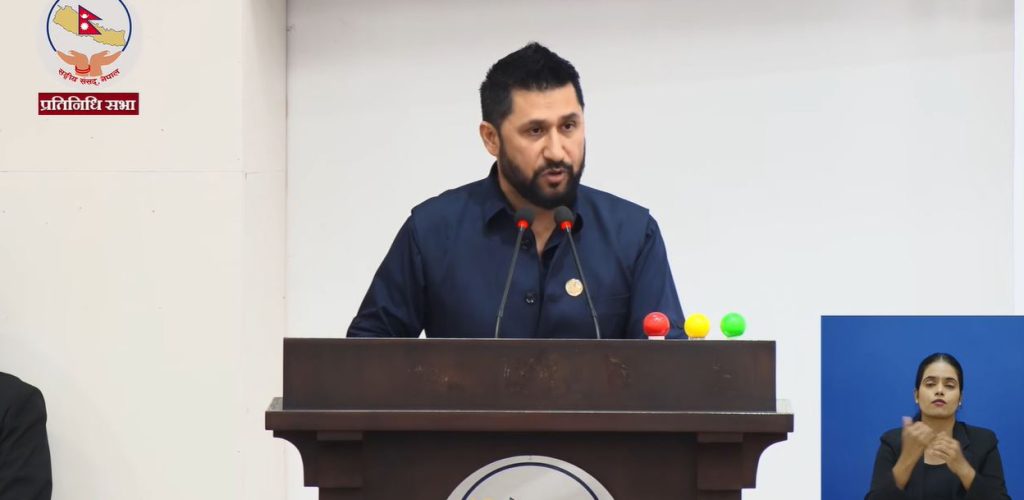 ‘सोच्दा मात्र पनि मुटु दुख्छ, आङ सिरिङ्ग हुन्छ, भोग्नेलाई कस्तो हुन्छ होला ?’