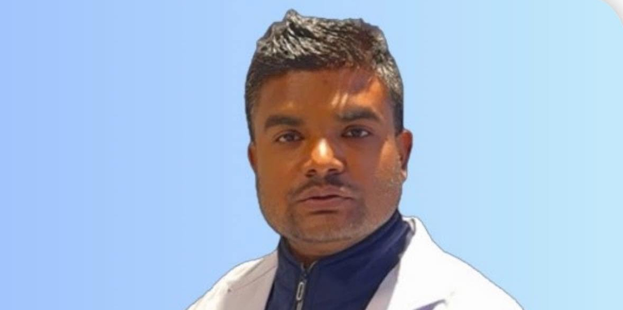 मासु खाँदा हड्डी अड्किए के गर्ने, के नगर्ने ?